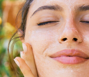 Lutter contre les imperfections